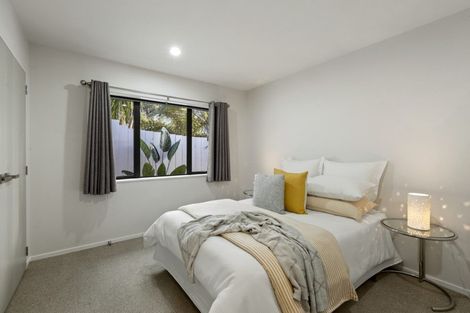 Photo of property in 41 Fairmount Road, Titirangi, Auckland, 0604