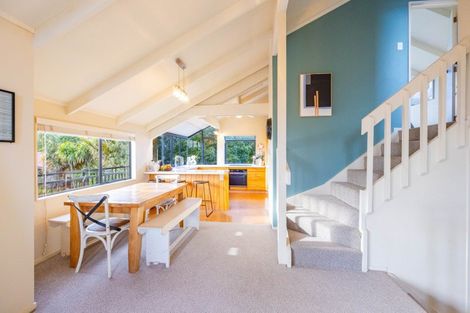Photo of property in 19 Leeds Place, Tamatea, Napier, 4112
