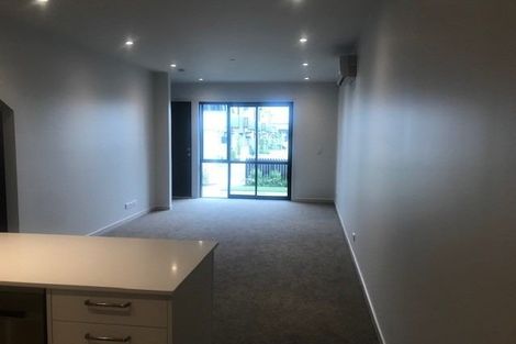 Photo of property in 34 Walter Merton Road, Hobsonville, Auckland, 0616
