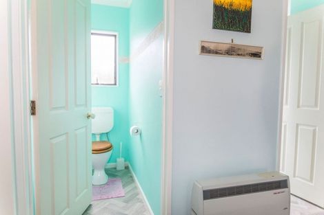 Photo of property in 23d Victoria Avenue, Dannevirke, 4930