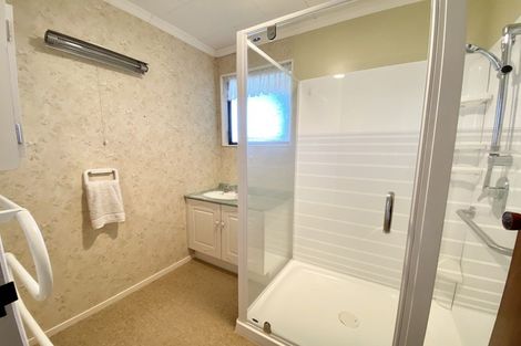 Photo of property in 195 Princes Street, Strathern, Invercargill, 9812