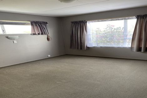 Photo of property in 302f3 Sylvan Road, Parkvale, Hastings, 4122
