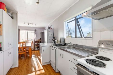 Photo of property in 51 Hindmarsh Street, Henderson, Auckland, 0612