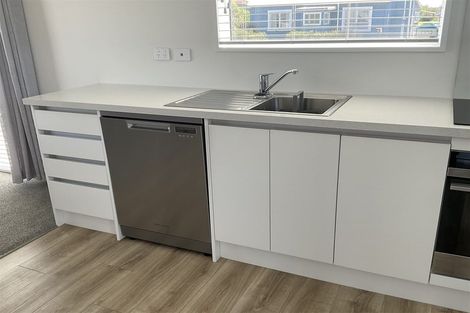 Photo of property in 224 Revell Street, Hokitika, 7810