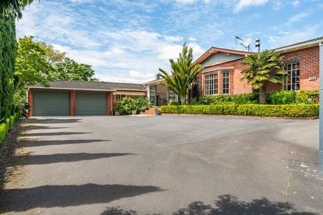 Photo of property in 35a Whitemans Road, Silverstream, Upper Hutt, 5019