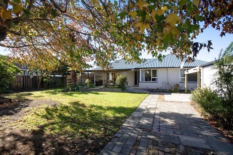 Photo of property in 67 Moffat Drive, Lincoln, 7608