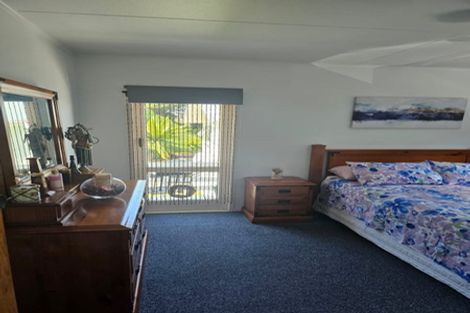 Photo of property in 1/34 Balmoral Terrace, Otumoetai, Tauranga, 3110