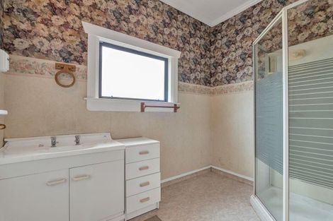 Photo of property in 86 Stanners Street, Eltham, 4322