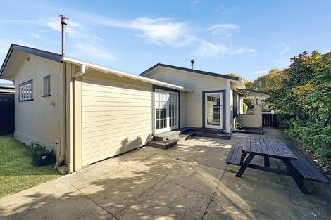 Photo of property in Cheltenham Court, 607 Market Street South, Hastings, 4122