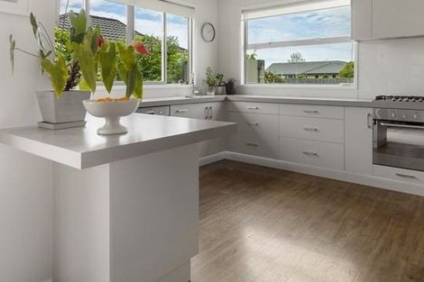 Photo of property in 28 De Castro Drive, Blenheim, 7201