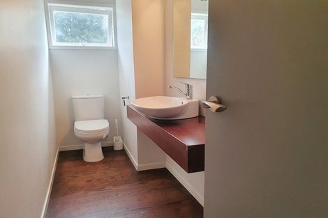 Photo of property in 21 Catrina Avenue, Birkenhead, Auckland, 0626