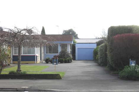 Photo of property in 2/407 Southland Road, Hastings, 4122