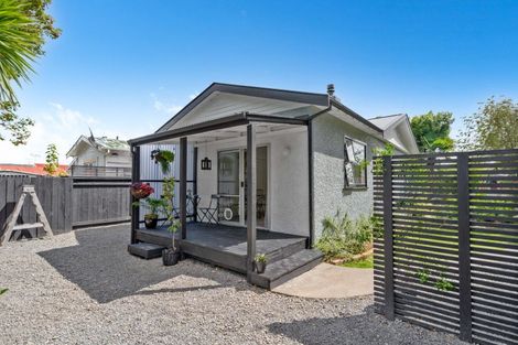 Photo of property in 15 Bunny Street, Masterton, 5810