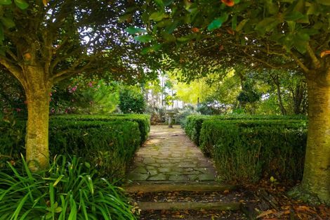 Photo of property in 34b Milne Street, Marton, 4710