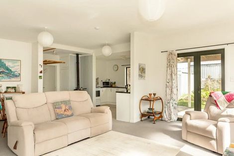 Photo of property in 14 Derby Street, Westport, 7825