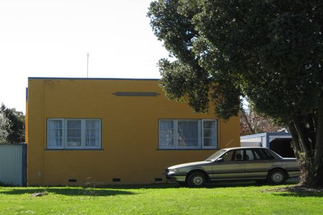 Photo of property in 11 Lucknow Street, Wairoa, 4108