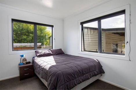 Photo of property in 1 Hartley Court, Cromwell, 9310