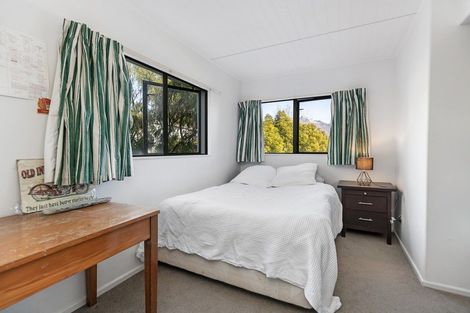 Photo of property in 20b Manchester Place, Queenstown, 9300