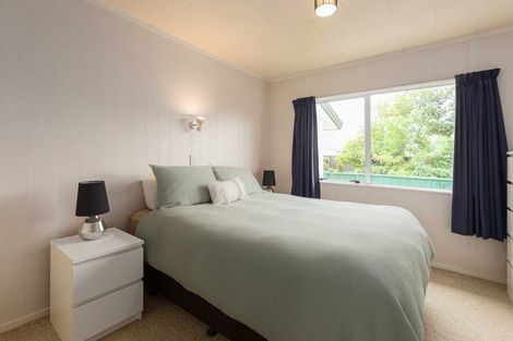 Photo of property in 29 Mount Herbert Road, Waipukurau, 4200