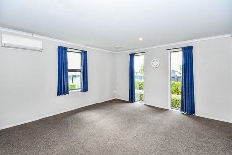 Photo of property in 3 Galston Court, Pokeno, 2402