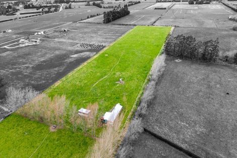 Photo of property in 732 Rangiora Leithfield Road, Leithfield, 7477