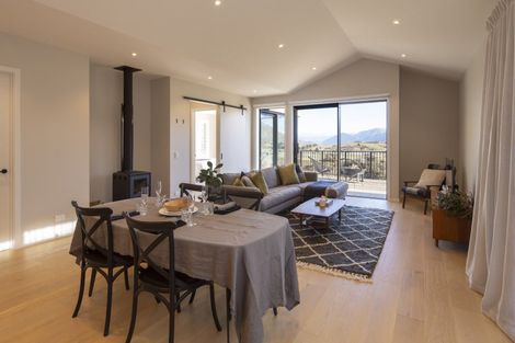 Photo of property in 11a Double Cone Road, Jacks Point, Queenstown, 9371