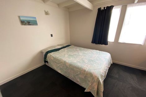 Photo of property in 123 Vogel Street, Roslyn, Palmerston North, 4414