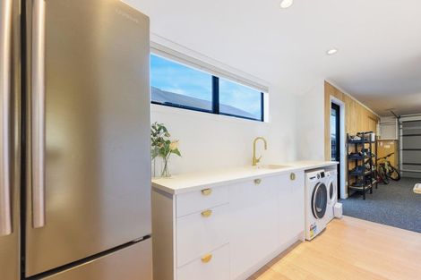 Photo of property in 99 Iwa Street, Mapua, 7005