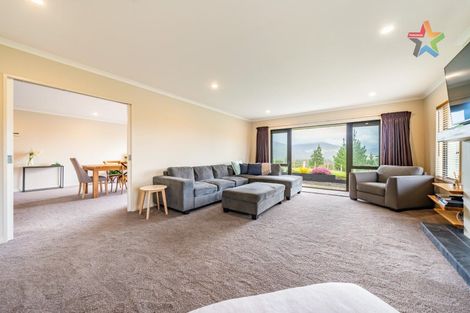 Photo of property in 32c Kaitoke Loop, Kaitoke, Upper Hutt, 5018