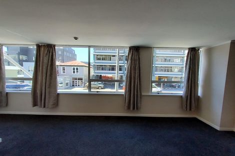 Photo of property in 32 Marion Street, Silverstream, Upper Hutt, 5019