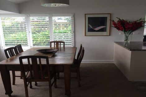 Photo of property in 579a Pukehina Parade, Pukehina, Te Puke, 3189