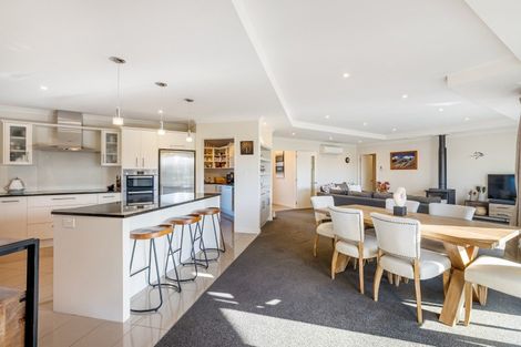 Photo of property in 35 Cullen Avenue, Swannanoa, Rangiora, 7475