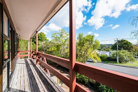 Photo of property in 84a/2 Avonleigh Road, Green Bay, Auckland, 0604