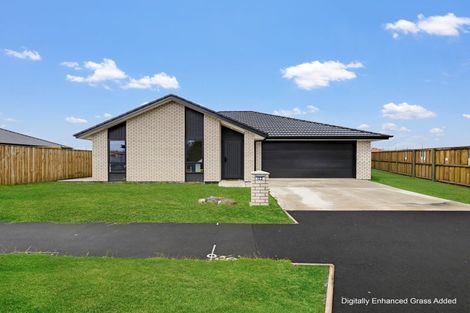 Photo of property in 112 Trevors Road, Elgin, Ashburton, 7700