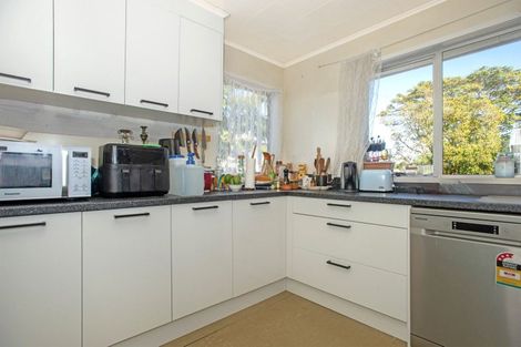 Photo of property in 35 Wellington Street, Te Hapara, Gisborne, 4010
