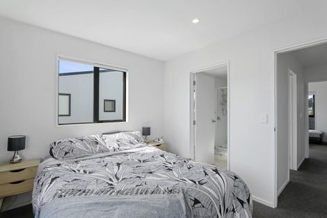 Photo of property in 15 Verlamio Lane, Edgeware, Christchurch, 8013