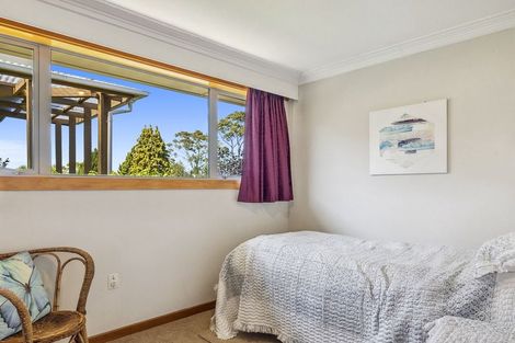 Photo of property in 35 Edith Street, Fairfield, Dunedin, 9018