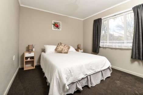 Photo of property in 23 Waingaro Road, Ngaruawahia, 3720