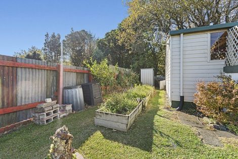 Photo of property in 27d Lorna Street, Lynmouth, New Plymouth, 4310