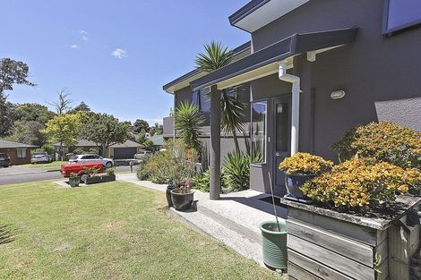 Photo of property in 23 Te Koari Drive, Brookfield, Tauranga, 3110