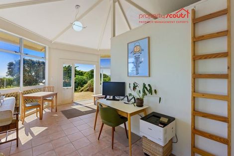 Photo of property in 57 Rodney Avenue, Te Horo Beach, Otaki, 5581