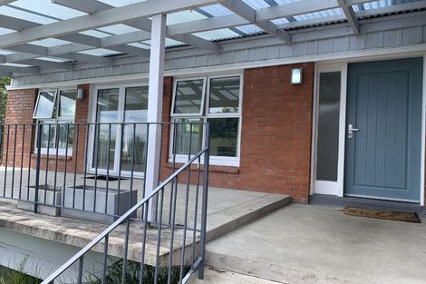 Photo of property in 18 Mckean Avenue, Manurewa, Auckland, 2102