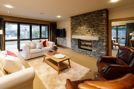 Photo of property in Willfox, 54 Ihaka Street, Hokowhitu, Palmerston North, 4410