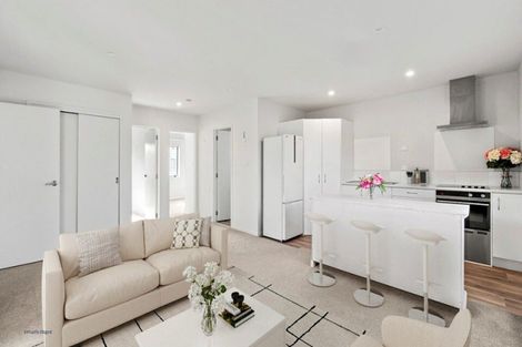 Photo of property in 616/11 Kamahi Crescent, Papamoa Beach, Papamoa, 3118