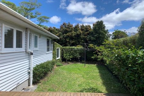 Photo of property in 1/14 Roberts Road, Te Atatu South, Auckland, 0610