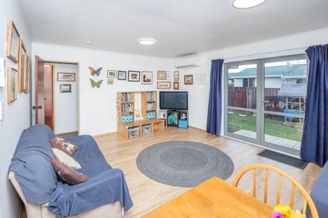 Photo of property in 12b Vernall Street, Nawton, Hamilton, 3200