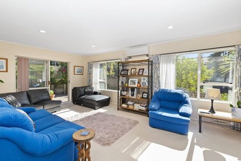 Photo of property in 29 Milan Drive, Glen Eden, Auckland, 0602