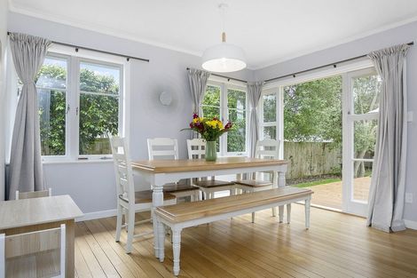 Photo of property in 11 Kelly Road, Cambridge, 3434