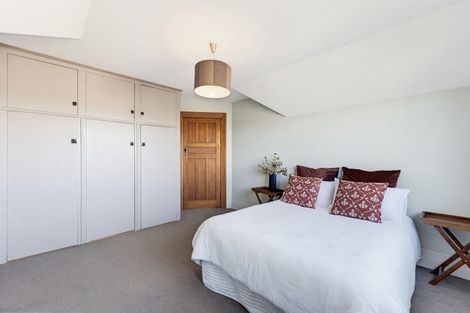 Photo of property in 264a Otipua Road, Highfield, Timaru, 7910