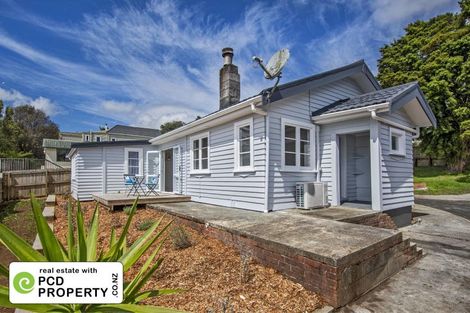 Photo of property in 58a Station Road, Te Kamo, Whangarei, 0112